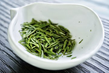 綠茶什么時候不能喝？綠茶的好處與不宜，看了這個要注意